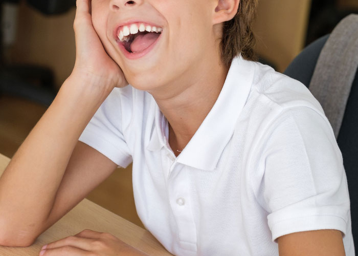 30 Teachers Reveal The Wildest Reasons They’ve Sent A Student To The Principal’s Office