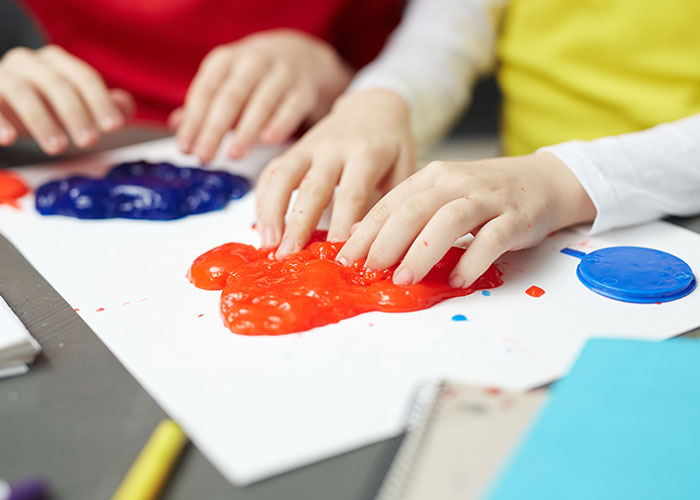 30 Teachers Reveal The Wildest Reasons They’ve Sent A Student To The Principal’s Office