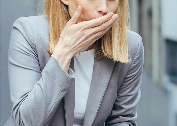 30 Teachers Reveal The Wildest Reasons They’ve Sent A Student To The Principal’s Office