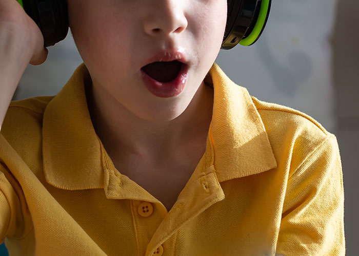 30 Teachers Reveal The Wildest Reasons They’ve Sent A Student To The Principal’s Office