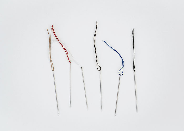 30 Teachers Reveal The Wildest Reasons They’ve Sent A Student To The Principal’s Office