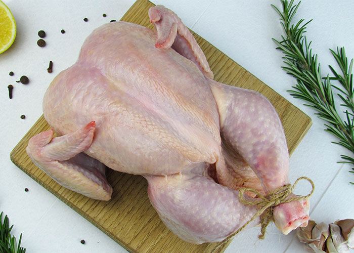 30 Teachers Reveal The Wildest Reasons They’ve Sent A Student To The Principal’s Office