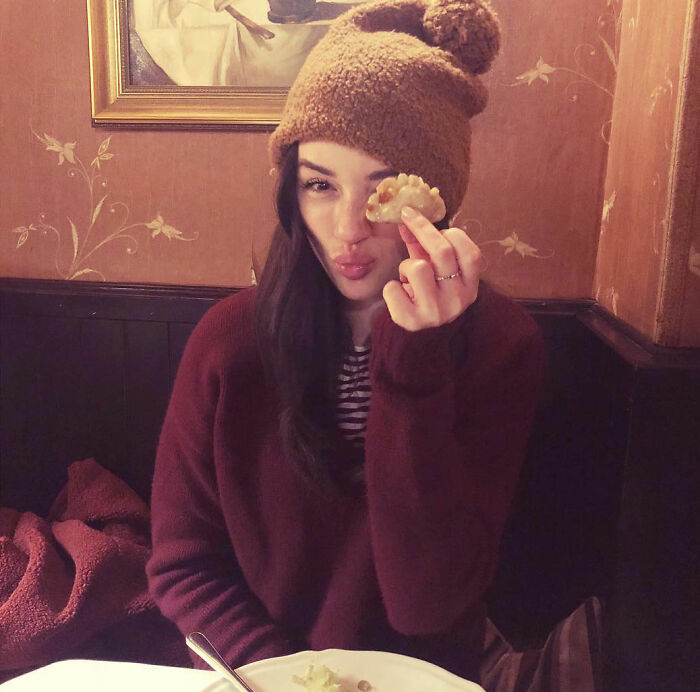 "¿Qué actores abandonaron una franquicia cinematográfica o una serie de televisión, y nunca más volvieron a ser populares?" (25 respuestas)