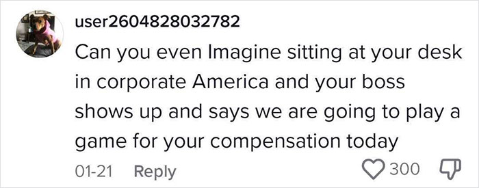 "I'm At A Place Of Employment, Not Here To Play": Server Shuts Down Customer Who Tried To Turn His Tip Into Content For Their Video