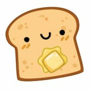 kateyunlee0429 avatar