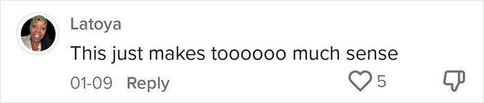 Dad Calls Out Schools For Still Having Perfect Attendance Awards, Goes Viral