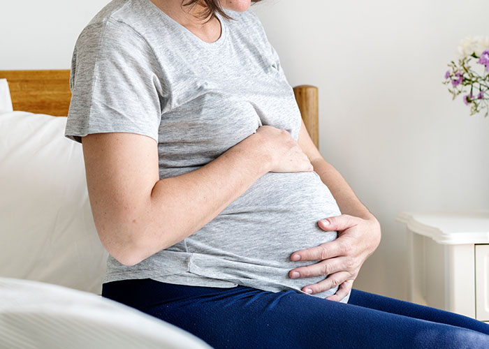 New Dad Can't Get His 22-Year-Old Boss To Approve His Paternity Leave, Comes Up With A Genius Malicious Compliance Plan New Dad Can't Get His 22-Year-Old Boss To Approve His Paternity Leave, Comes Up With A Genius Malicious Compliance Plan