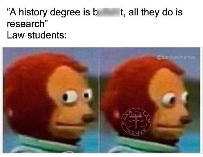 Dank-Law-Memes