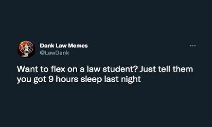 Dank-Law-Memes