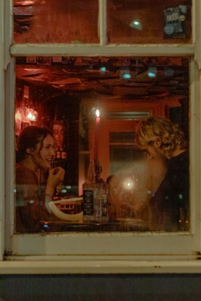 30 Women Share The Moment They Realized They’d Like To Remain Childfree