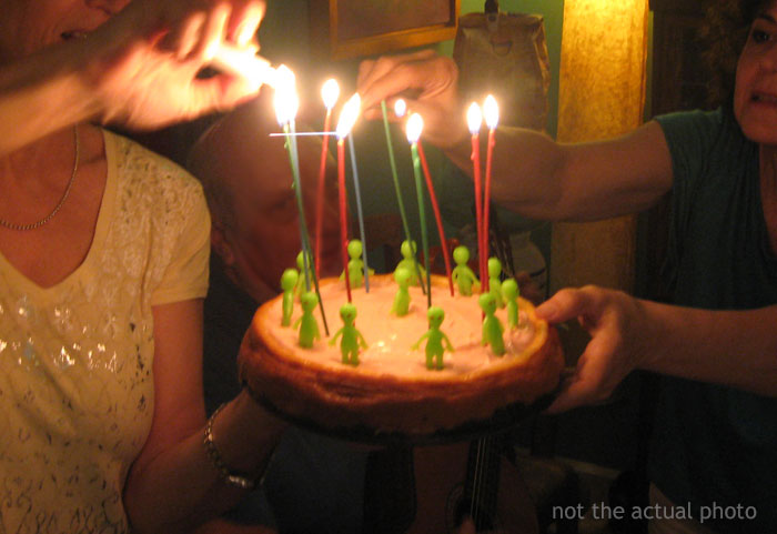 Man Who Proposed To This 23 Y.O. Woman Passes Away, So She’s Grieving But Dad Thinks She’s Being A Brat For Crying At Her Birthday