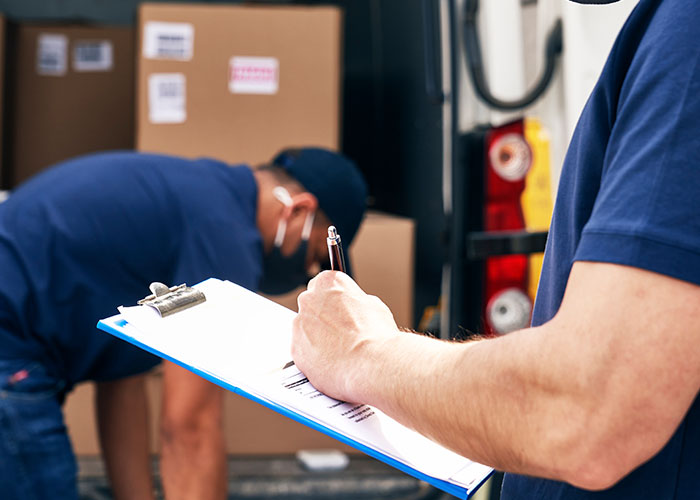 Vendor Won&rsquo;t Credit Missing Item Due To &ldquo;Strict Policy,&rdquo; Restaurant Manager Maliciously Complies