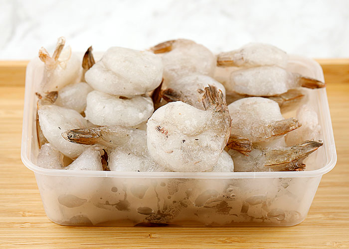 Vendor Won&rsquo;t Credit Missing Item Due To &ldquo;Strict Policy,&rdquo; Restaurant Manager Maliciously Complies