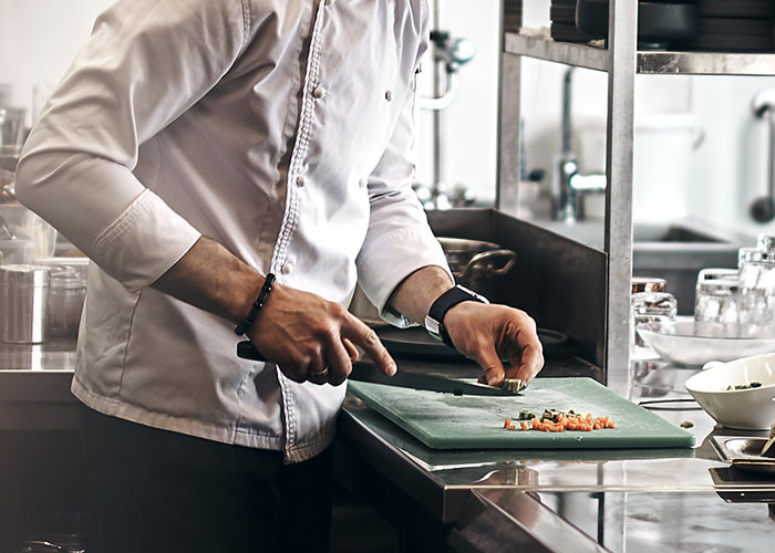 Vendor Won&rsquo;t Credit Missing Item Due To &ldquo;Strict Policy,&rdquo; Restaurant Manager Maliciously Complies