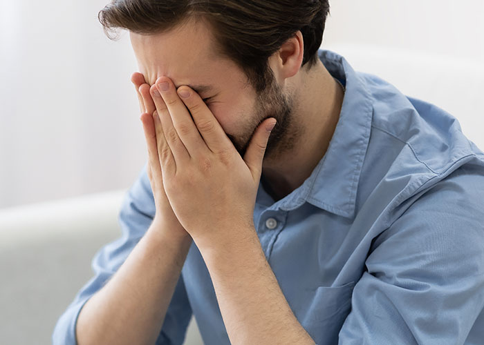 "It's Just A Dog": Employee's Dog Dies, His Boss Makes Him Show Up For Work, So He Maliciously Complies