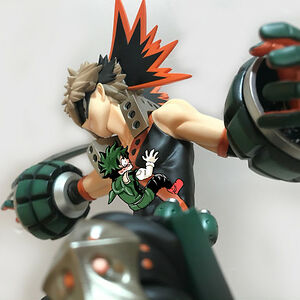 cheeseheadbrownpants00 avatar