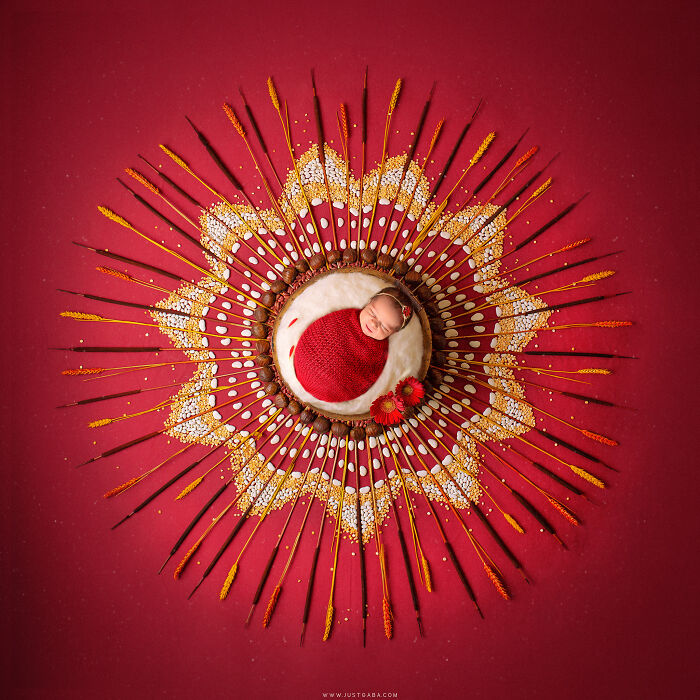 Search Of The Inner Child Part2