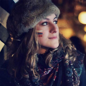 emelineseraeydann avatar