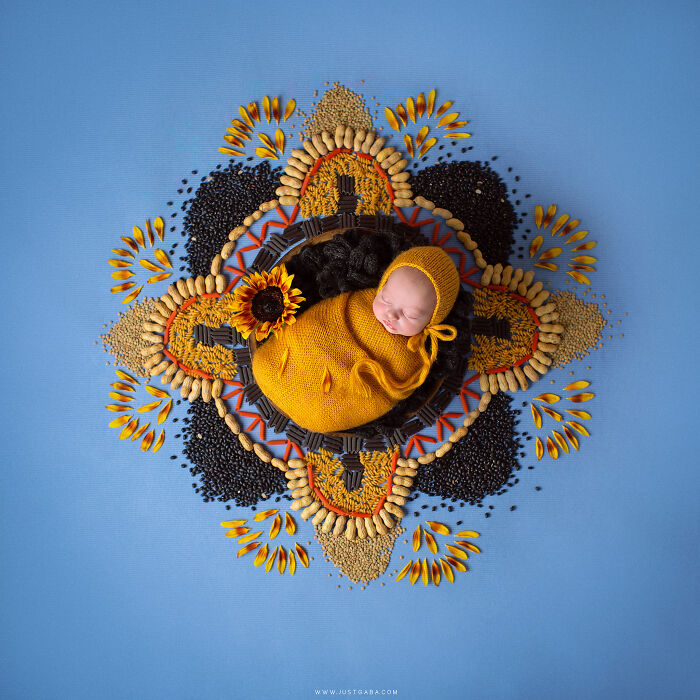 Search Of The Inner Child Part2