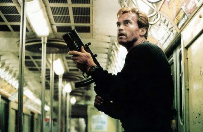 "That Was It For Me": People Share 40 Ridiculous Movie Moments That Ruined It For Them