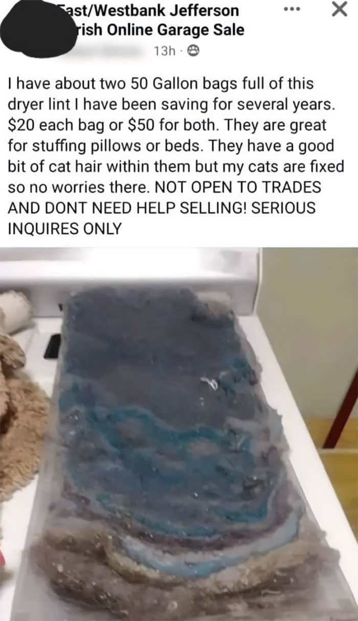Facebook-Marketplace-Shaming-Pics