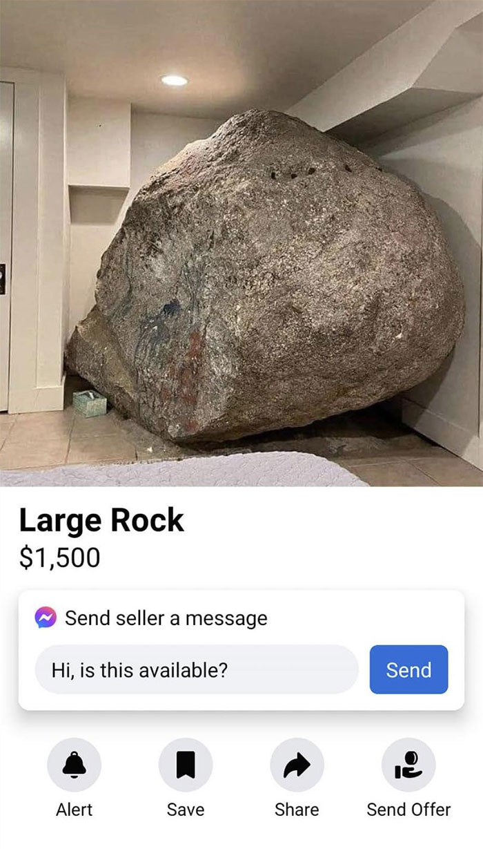 Facebook-Marketplace-Shaming-Pics