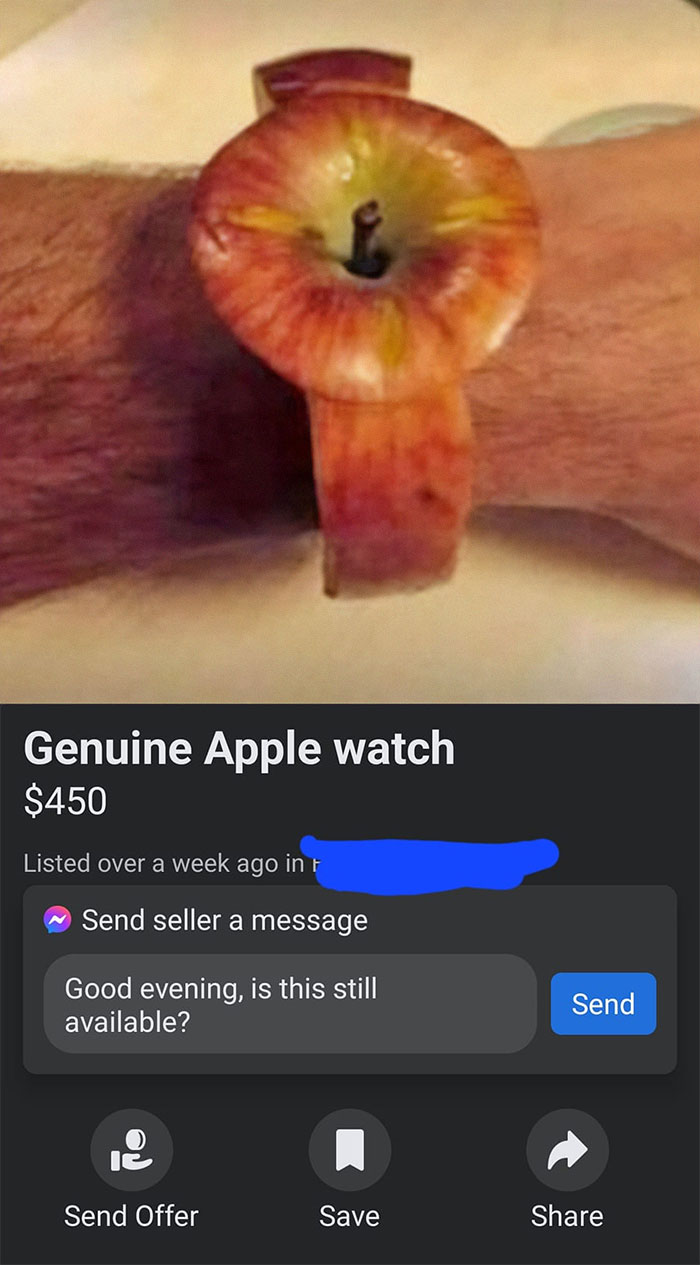 Facebook-Marketplace-Shaming-Pics