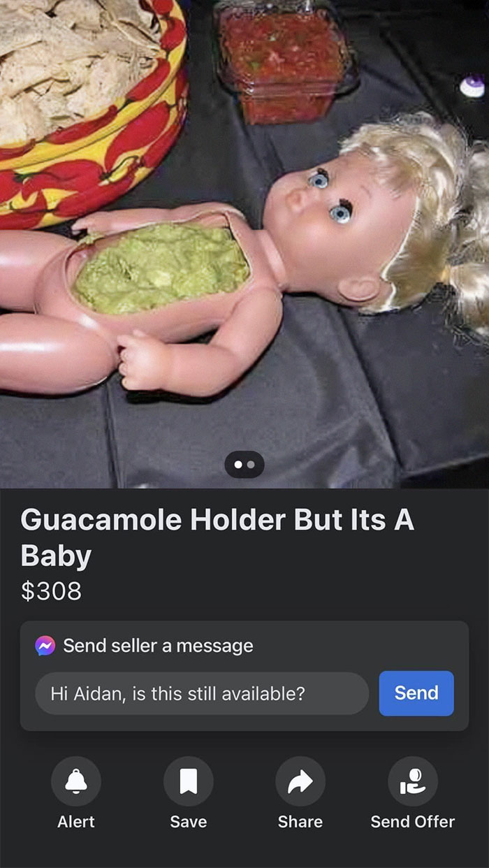 Facebook-Marketplace-Shaming-Pics