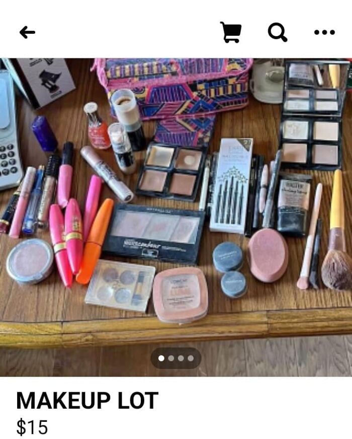 Facebook-Marketplace-Shaming-Pics