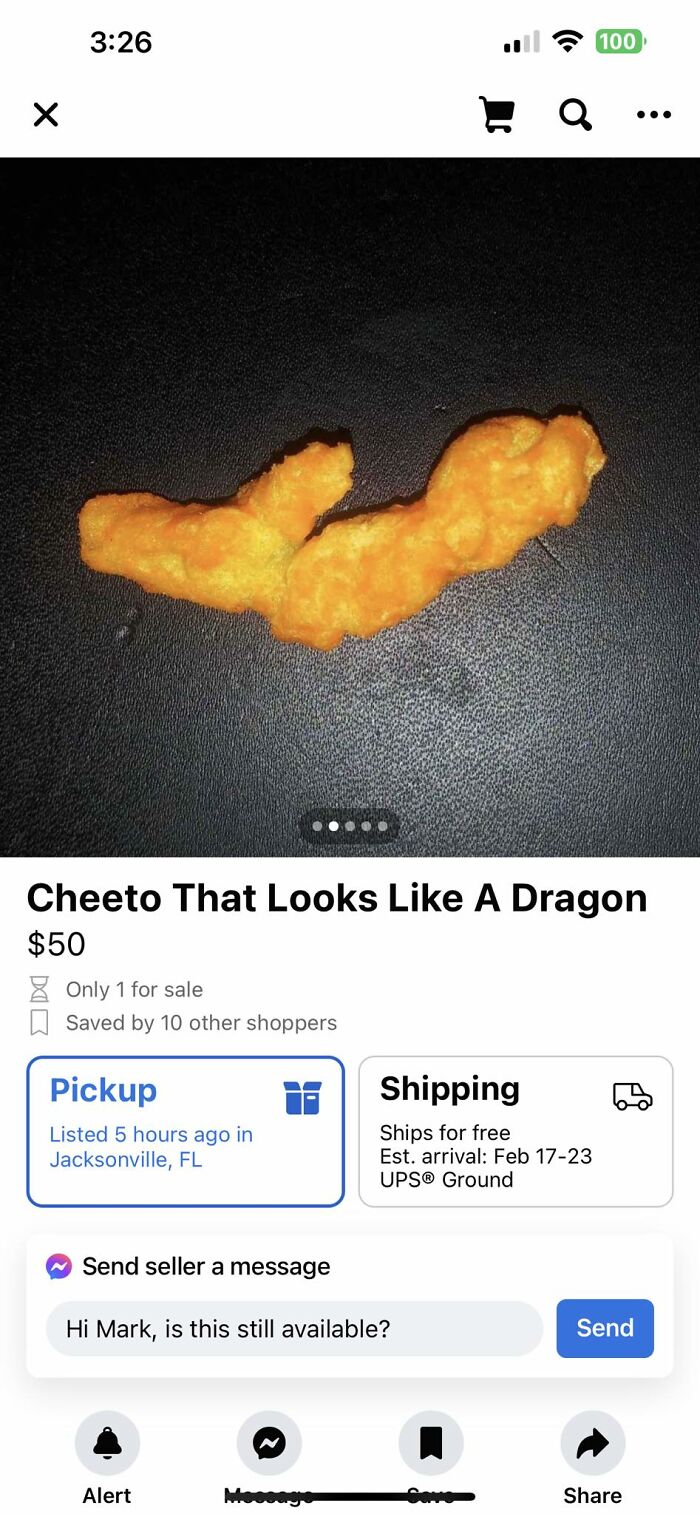 Facebook-Marketplace-Shaming-Pics