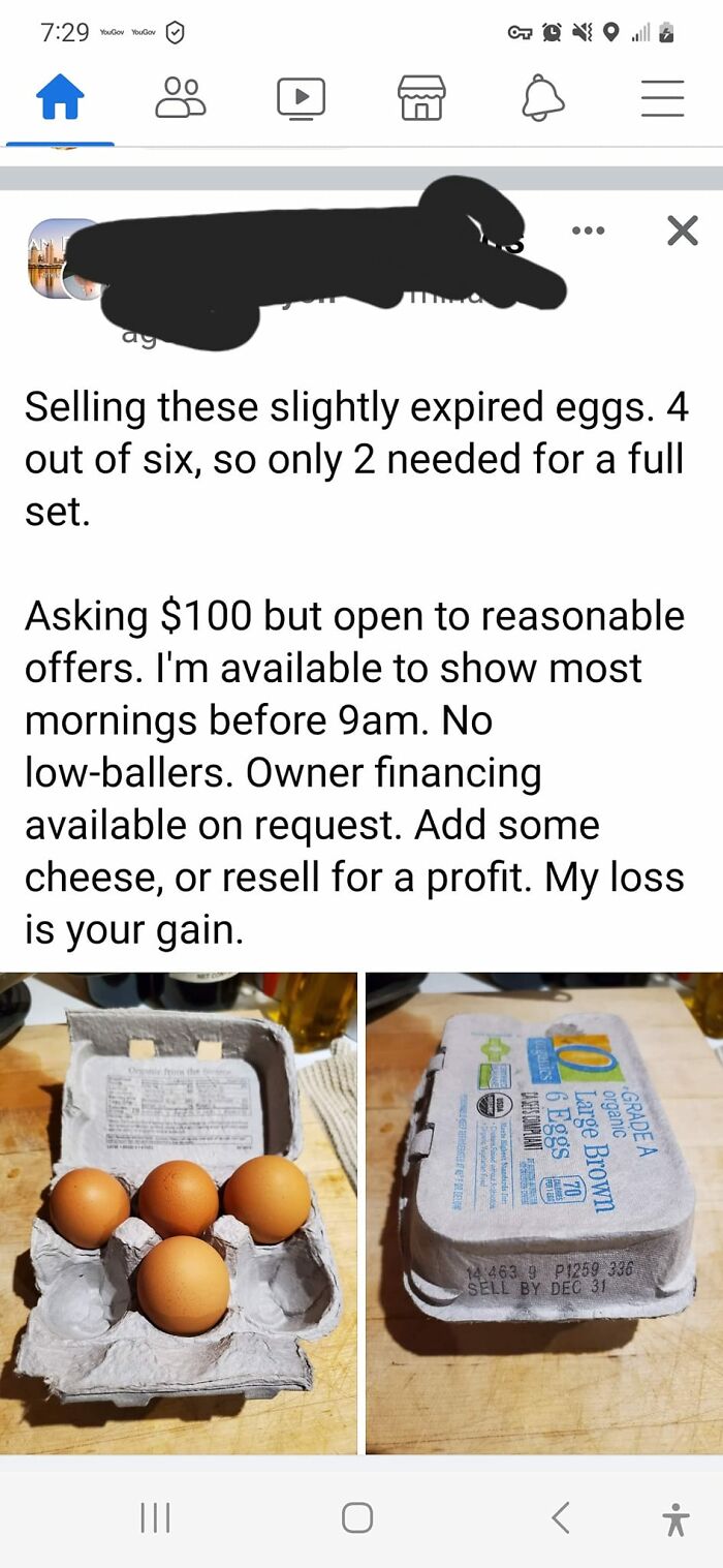 Facebook-Marketplace-Shaming-Pics