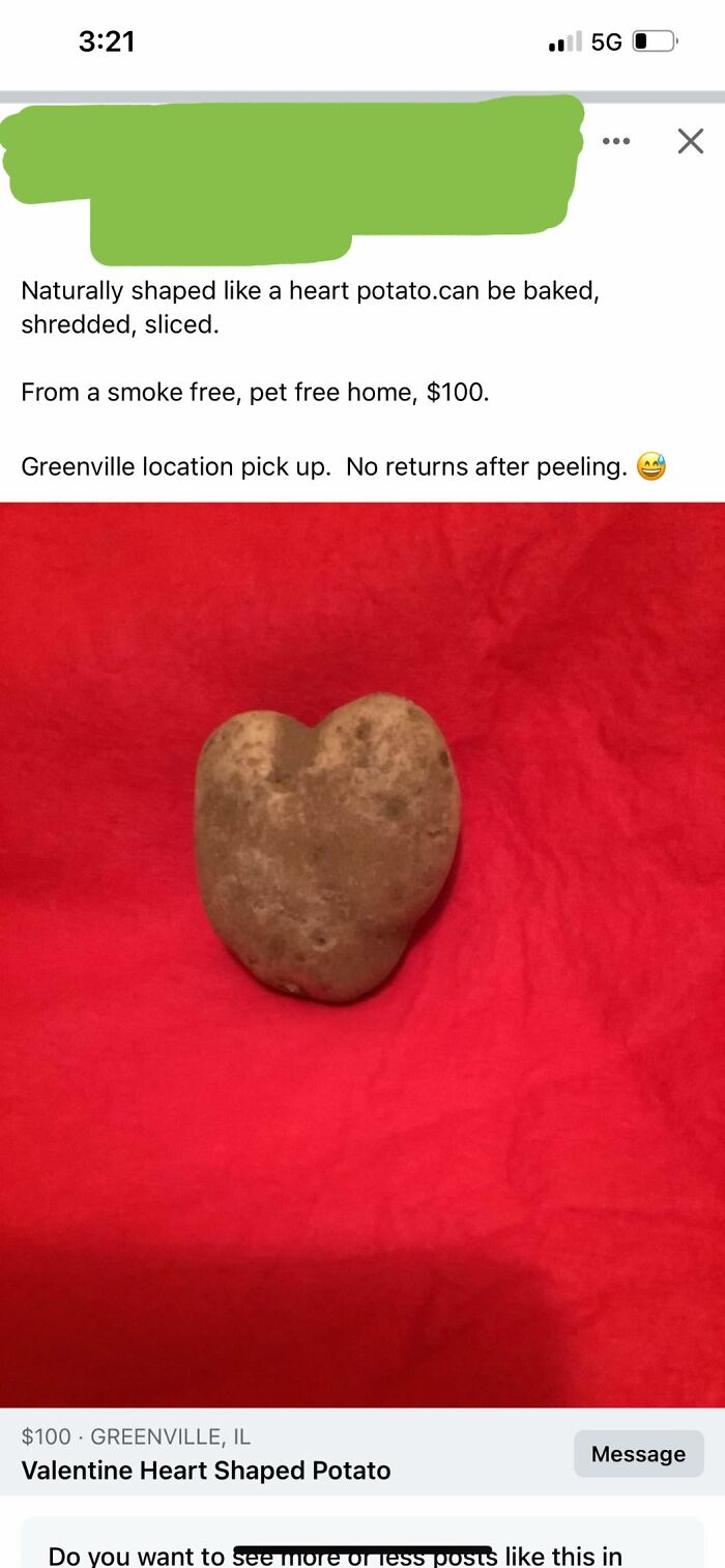 Facebook-Marketplace-Shaming-Pics
