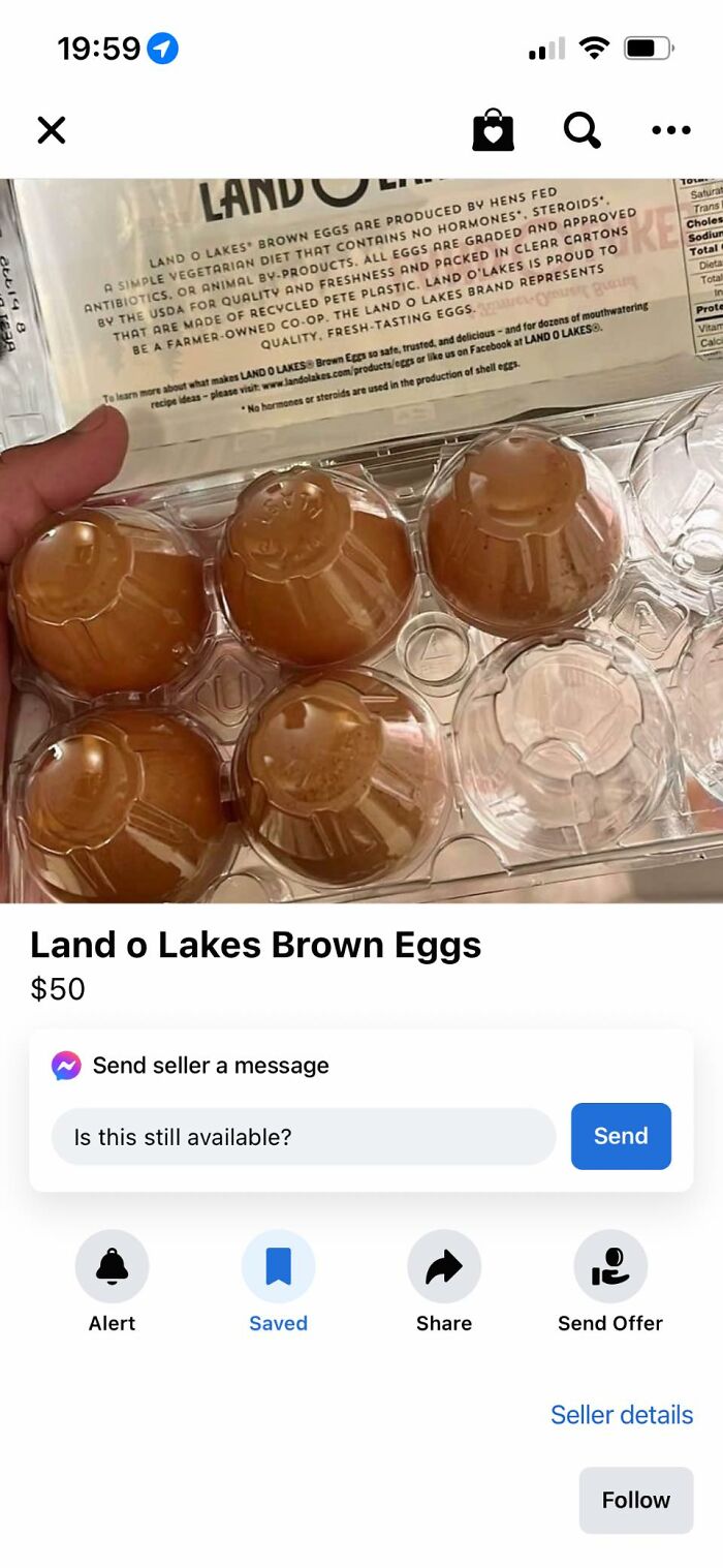 Facebook-Marketplace-Shaming-Pics