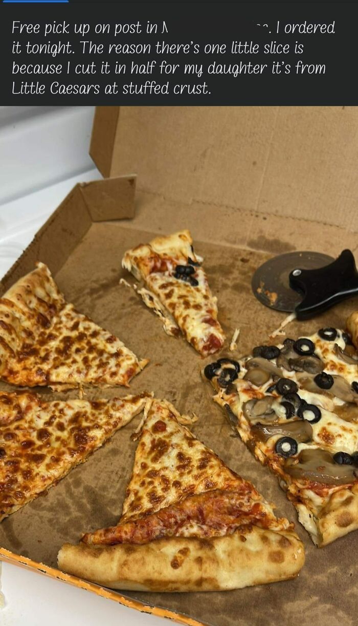 Facebook-Marketplace-Shaming-Pics