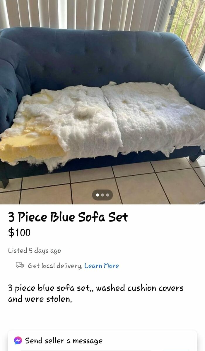 Facebook-Marketplace-Shaming-Pics