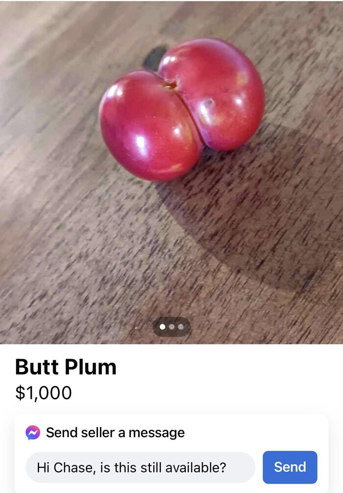 Facebook-Marketplace-Shaming-Pics