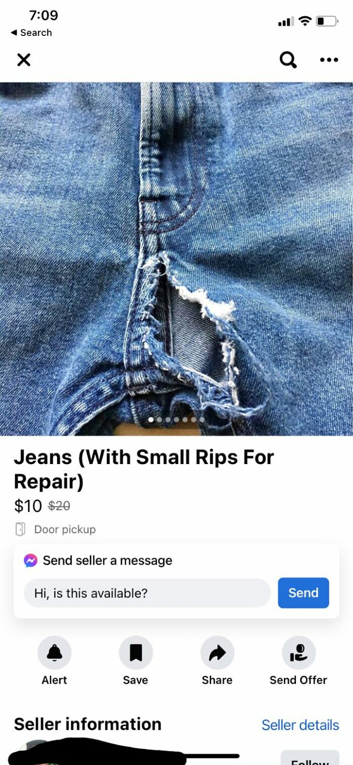 Facebook-Marketplace-Shaming-Pics