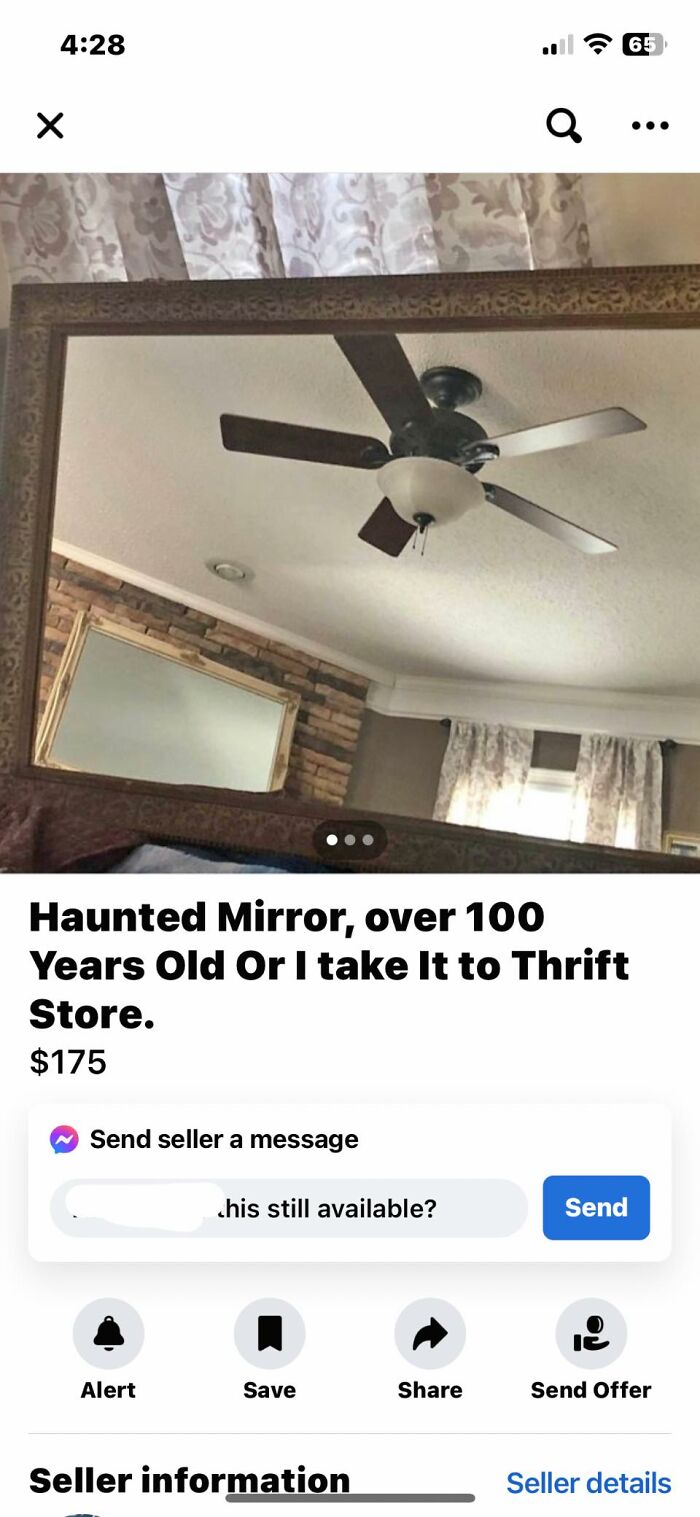 Facebook-Marketplace-Shaming-Pics