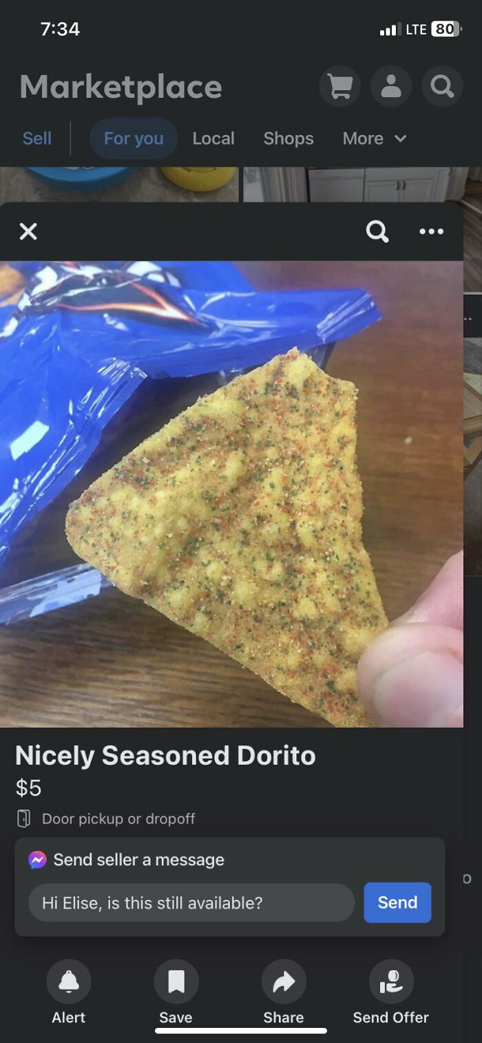 Facebook-Marketplace-Shaming-Pics