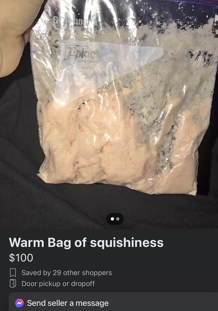 Facebook-Marketplace-Shaming-Pics