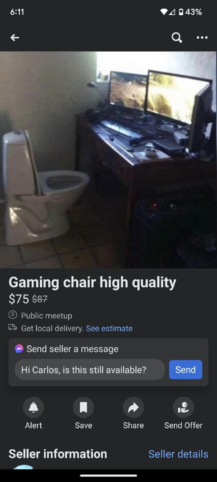 Facebook-Marketplace-Shaming-Pics