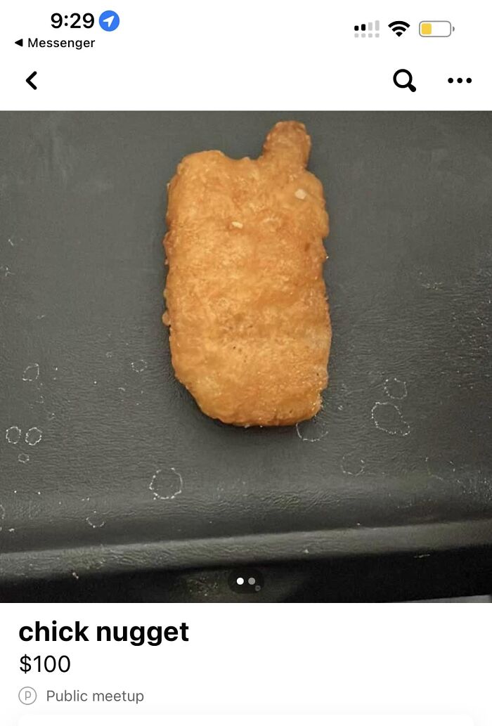 Facebook-Marketplace-Shaming-Pics