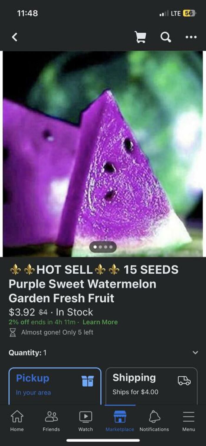 Facebook-Marketplace-Shaming-Pics