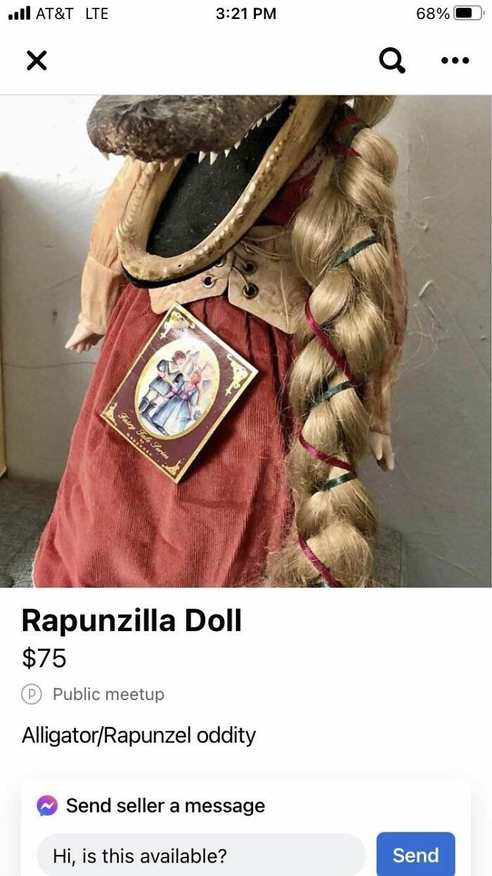 Facebook-Marketplace-Shaming-Pics