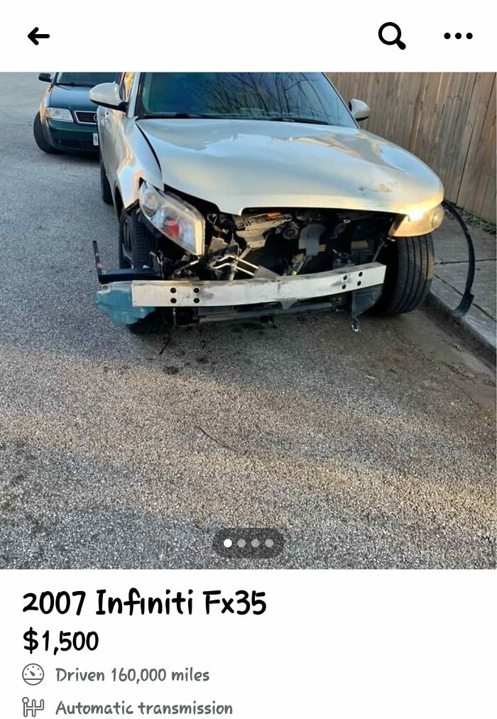 Facebook-Marketplace-Shaming-Pics