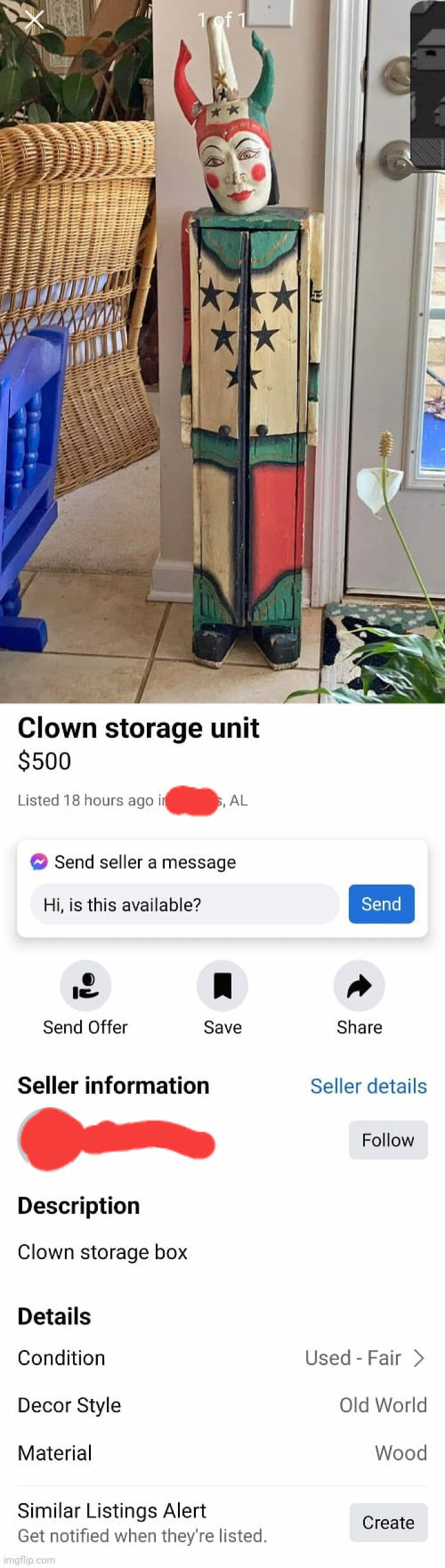 Facebook-Marketplace-Shaming-Pics