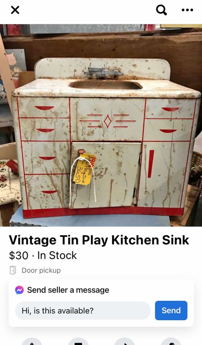 Facebook-Marketplace-Shaming-Pics