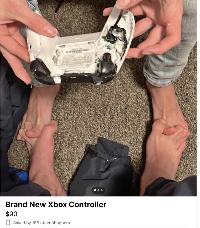 Facebook-Marketplace-Shaming-Pics