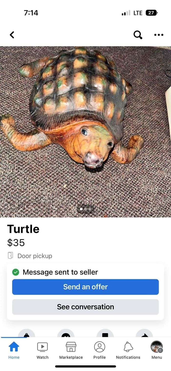 Facebook-Marketplace-Shaming-Pics