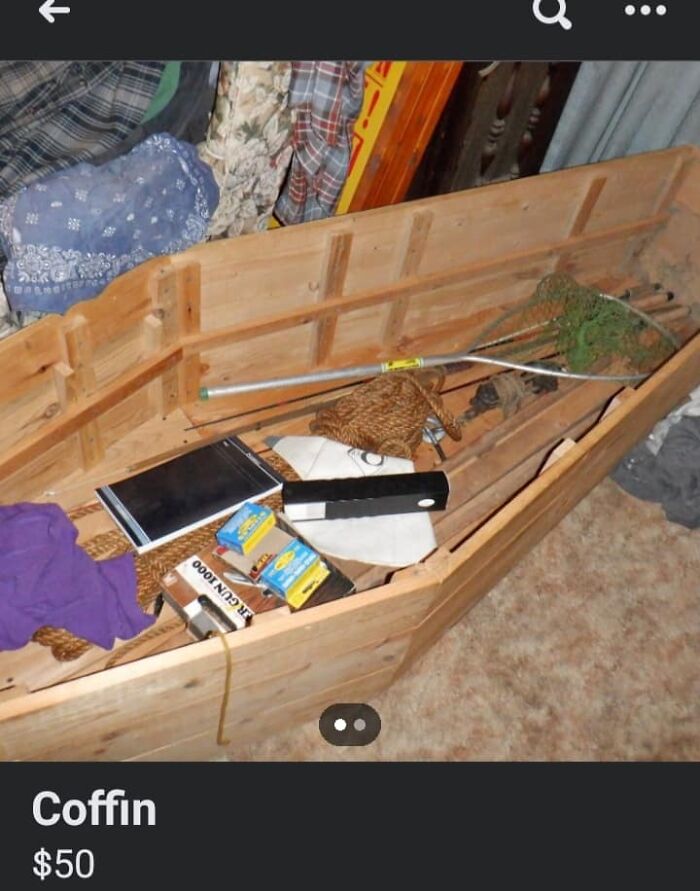 Facebook-Marketplace-Shaming-Pics